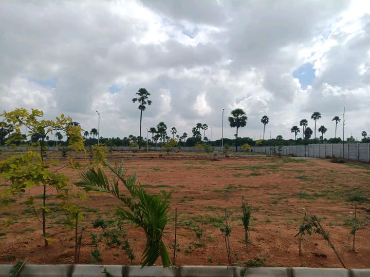 JB Serene County Main Image 1