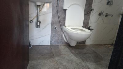 Image of 955 Sq.ft 2 BHK Apartment / Flat for sale in Triveni Dynamic Ultima, Kalyan West, Kalyan for Rs. 6600000