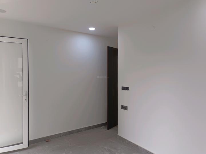 Jannocks Property Main Image 1