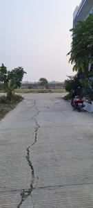 Image of 1453 Sq.ft Residential Plot / Land for sale in Omaxe Indore Dream Home Baliyakhedi, Mayakhedi, Indore for Rs. 6974400