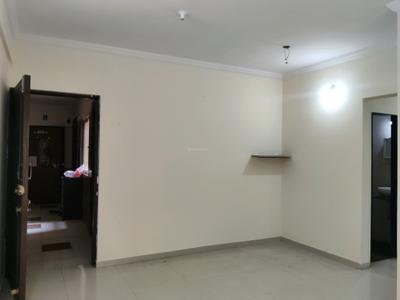 Living Room Image of 1450 Sq.ft 3 BHK Apartment / Flat for sale in Hiranandani Burlington, Hiranandani Estate Thane for Rs. 25000000