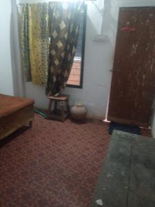Hall Image of 1050 Sq.ft 2 BHK Independent House for sale in Vijaya Apartment, Manish Nagar Nagpur for Rs. 5500000