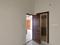 Horamavu Agara, Horamavu Bedroom One 2