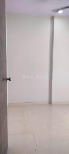 Sector 26, Vashi Bedroom 1