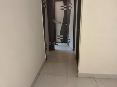 Image of 1070 Sq.ft 3 BHK Apartment / Flat for sale in Loharuka Freshia, Rajarhat, Kolkata for Rs. 6800000