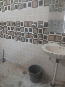 Image of 1366 Sq.ft 2 BHK Independent House for rent in Baberpur Mandi, Panipat for Rs. 16500