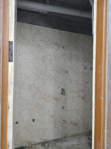 Bedroom Two Image of 1011 Sq.ft 2 BHK Apartment / Flat for sale in THV Heritage Heights, Noida Extension Greater Noida for Rs. 3811000