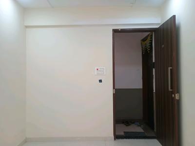 Living Room Image of 980 Sq.ft 2 BHK Apartment / Flat for sale in The Shiv Valley, Kalyan West Kalyan for Rs. 6700000