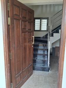 Image of 1700 Sq.ft 3 BHK Villa for sale in Ashwath Meadows Phase I, Kil Ayanambakkam, Chennai for Rs. 15500000