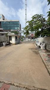 Image of 2900 Sq.ft 4 BHK Independent House for sale in South Bopal, Ahmedabad for Rs. 33000000