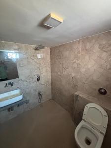 Image of 6005 Sq.ft 5 BHK Villa for sale in South Bopal, Ahmedabad for Rs. 60000000
