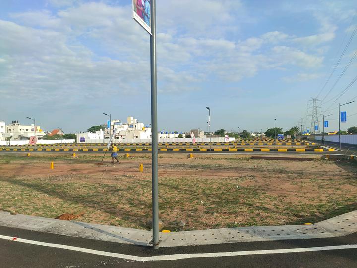 Maraimalai Nagar Main Image 1