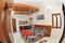 Derebail Bedroom 1