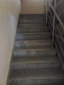 Image of 1500 Sq.ft 2 BHK Apartment / Flat for rent in Cox Colony, Jharsuguda for Rs. 9000