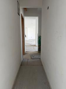 Image of 2309 Sq.ft 4 BHK Apartment / Flat for sale in 5 Maidan, Baner, Pune for Rs. 31000000