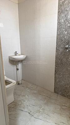 Image of 1300 Sq.ft 3 BHK Apartment / Flat for sale in Keshupura, Jaipur for Rs. 4700000