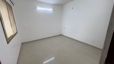 Bedroom Image of 1500 Sq.ft 3 BHK Apartment / Flat for rent in Sai Sampada, L I G Colony Indore for Rs. 28000