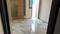 Vigyan Vihar Colony, Sunderwala Bedroom Two 2
