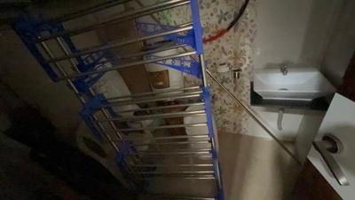 Image of 1200 Sq.ft 4 BHK Apartment / Flat for sale in New Maninagar, Ahmedabad for Rs. 13500000