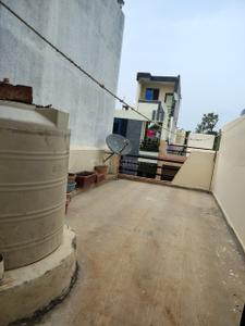 Image of 1340 Sq.ft 2 BHK Independent House for rent in Vaibhav Nagar, Indore for Rs. 25000