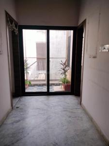 Image of 1550 Sq.ft 2 BHK Builder Floor for rent in Sethi Colony, Jaipur for Rs. 22000