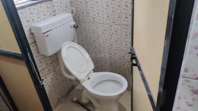 Shree Kanchan Janga CHS Bathroom 3