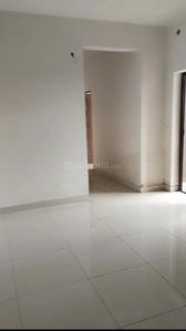 Hall Image of 1244 Sq.ft 3 BHK Apartment / Flat for sale in Purti Veda, New Town Kolkata for Rs. 11500000