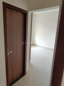 Bedroom Image of 1250 Sq.ft 2 BHK Apartment / Flat for rent in Banaswadi Bengaluru for Rs. 32000