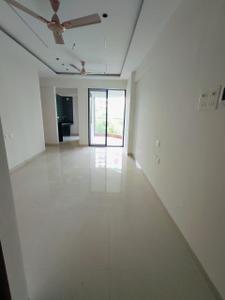 Hall Image of 993 Sq.ft 2 BHK Apartment / Flat for sale in Vikas V Axis, Wagholi Pune for Rs. 6500000