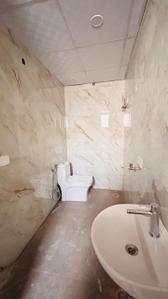 Image of 1500 Sq.ft 3 BHK Apartment / Flat for sale in Sector 100, Noida for Rs. 6800000