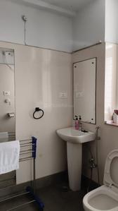 Image of 1350 Sq.ft 3 BHK Apartment / Flat for sale in Kalighat, Kolkata for Rs. 18500000
