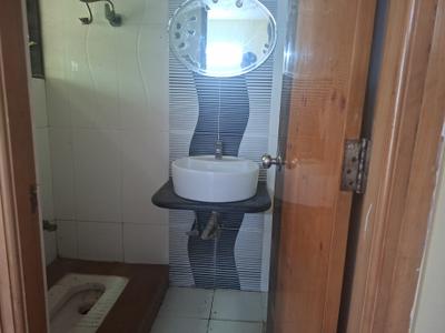 Satyam Heritage Bathroom 3