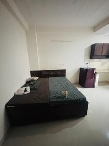 1 RK Independent House