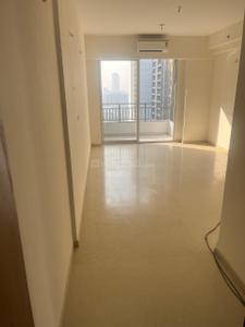 Hall Image of 1053 Sq.ft 2 BHK Apartment / Flat for sale in Godrej Woods, Sector 43 Noida for Rs. 18000000