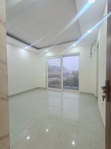 Hall Image of 2250 Sq.ft 3 BHK Builder Floor for sale in Canal Road Dehradun for Rs. 13000000