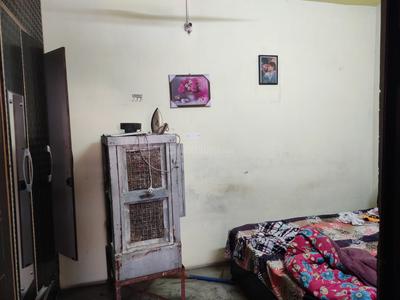 Bedroom Image of 405 Sq.ft 4 BHK Independent House for rent in Beribagh Saharanpur for Rs. 15000