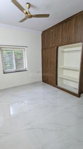 Hall Image of 1100 Sq.ft 2 BHK Apartment / Flat for rent in Khaja Guda Hyderabad for Rs. 36000