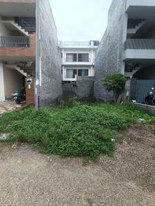 Image of 100 Sq.ft Residential Plot / Land for sale in Sector 89, Mohali for Rs. 18500000