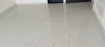 Bedroom Image of 580 Sq.ft 1 BHK Apartment / Flat for sale in Mayuresh Group Residency, Bhandup West Mumbai for Rs. 12900000