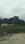 Glamour hill city agra mumbai bypass rau Plot View 2