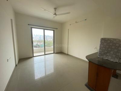 Hall Image of 1239 Sq.ft 2 BHK Apartment / Flat for sale in Paranjape Gloria Grace, Bavdhan Pune for Rs. 11200000