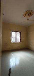Hall Image of 700 Sq.ft 1 BHK Builder Floor for rent in JP Nagar Bengaluru for Rs. 13001