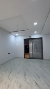Bedroom Image of 2600 Sq.ft 4 BHK Independent House for sale in Shree Sampat Greens, Kanadiya Indore for Rs. 15500000