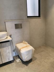 Bedroom One Image of 2700 Sq.ft 4 BHK Builder Floor for sale in DLF City Floor Phase 2, DLF Phase 2 Gurgaon for Rs. 55000000
