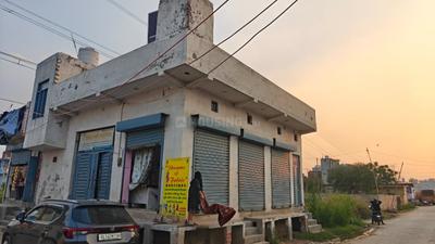 Image of 900 Sq.ft 2 BHK Independent House for sale in Tikri Kalan, Bahadurgarh for Rs. 5200000