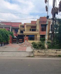 Image of 3600 Sq.ft 5 BHK Independent House for sale in Sector 68, Mohali for Rs. 105000000