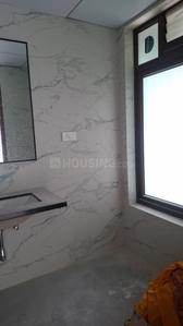 Image of 4200 Sq.ft 4 BHK Apartment / Flat for rent in Banjara Hills, Hyderabad for Rs. 250000