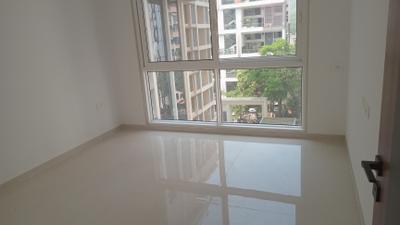 Bedroom Image of 1981 Sq.ft 4 BHK Apartment / Flat for sale in Shivaji Nagar Pune for Rs. 35800000