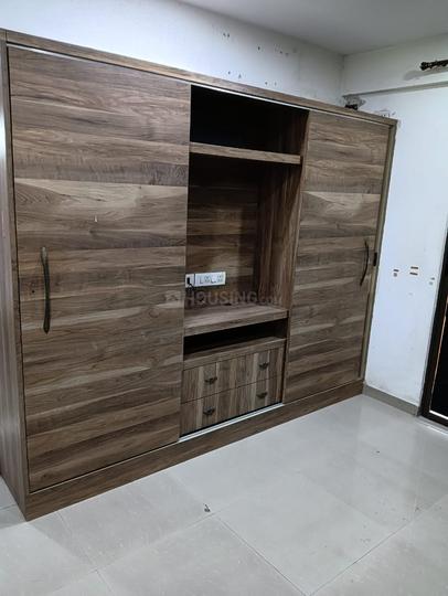 Mahalunge Bedroom 1