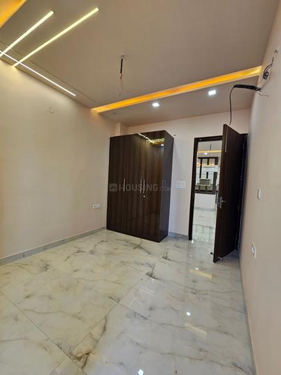 Sector 9 Rohini Main Image 1